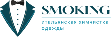 Smoking