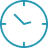 time